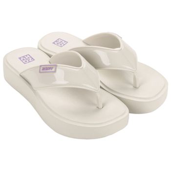 Sandalia-Off-White-Tiras-Largas-|-Zaxy-Tamanho--35---Cor--OFF-WHITE-0